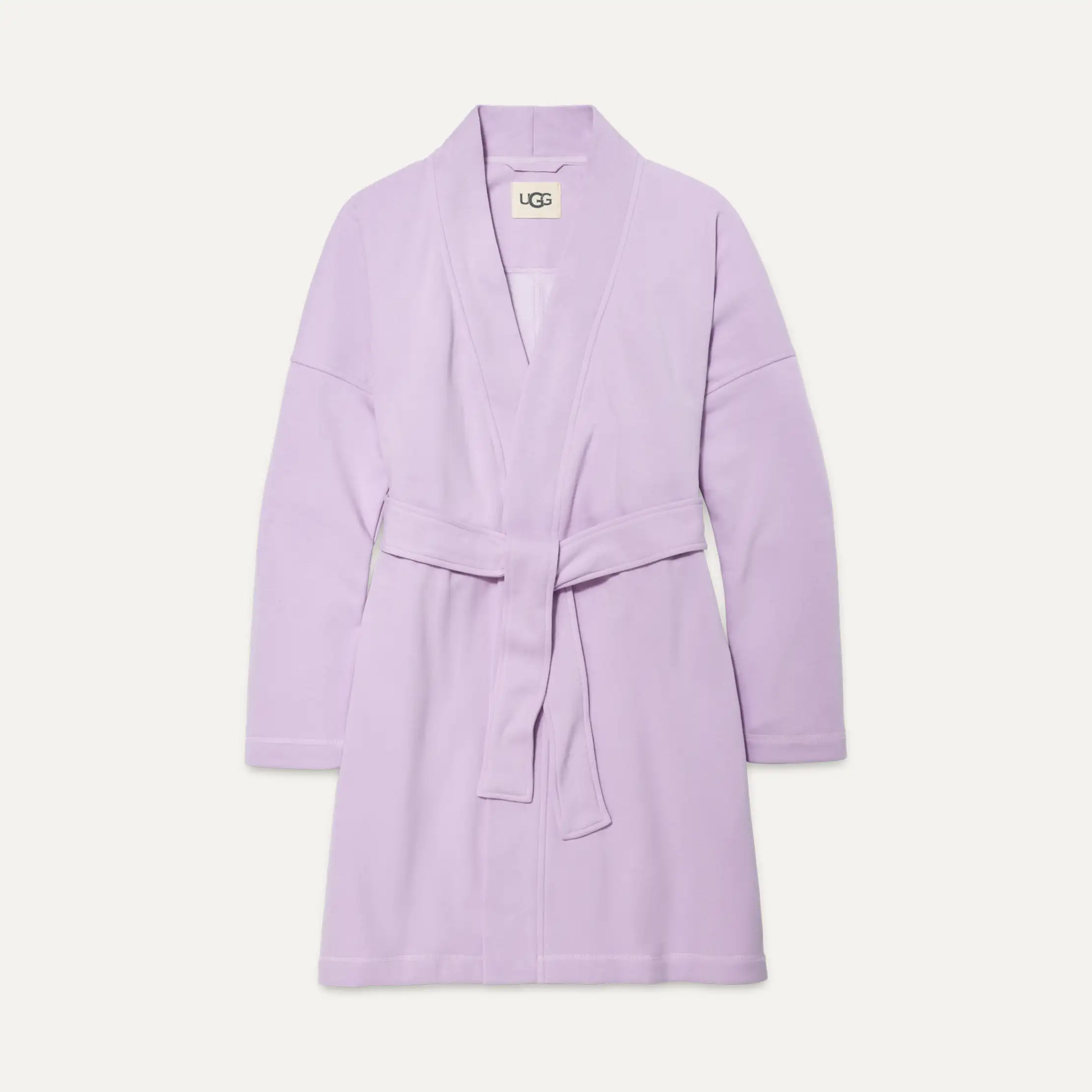 【UGG】★ローブ★ Women's Braelyn II Women's Braelyn II Robbe for Lounging and Sleeping | UGG®